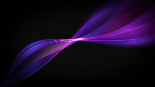 1392107 (a): :2560x1440